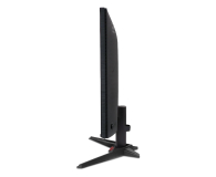 ACER Nitro VG270UP6bmiipx - 1352442 - zdjęcie 4
